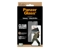 PanzerGlass Ultra-Wide Fit EasyAligner do Samsung Galaxy S26 Ultra - 1538974 - zdjęcie 4